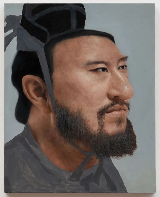 西岸艺博会47.jpg