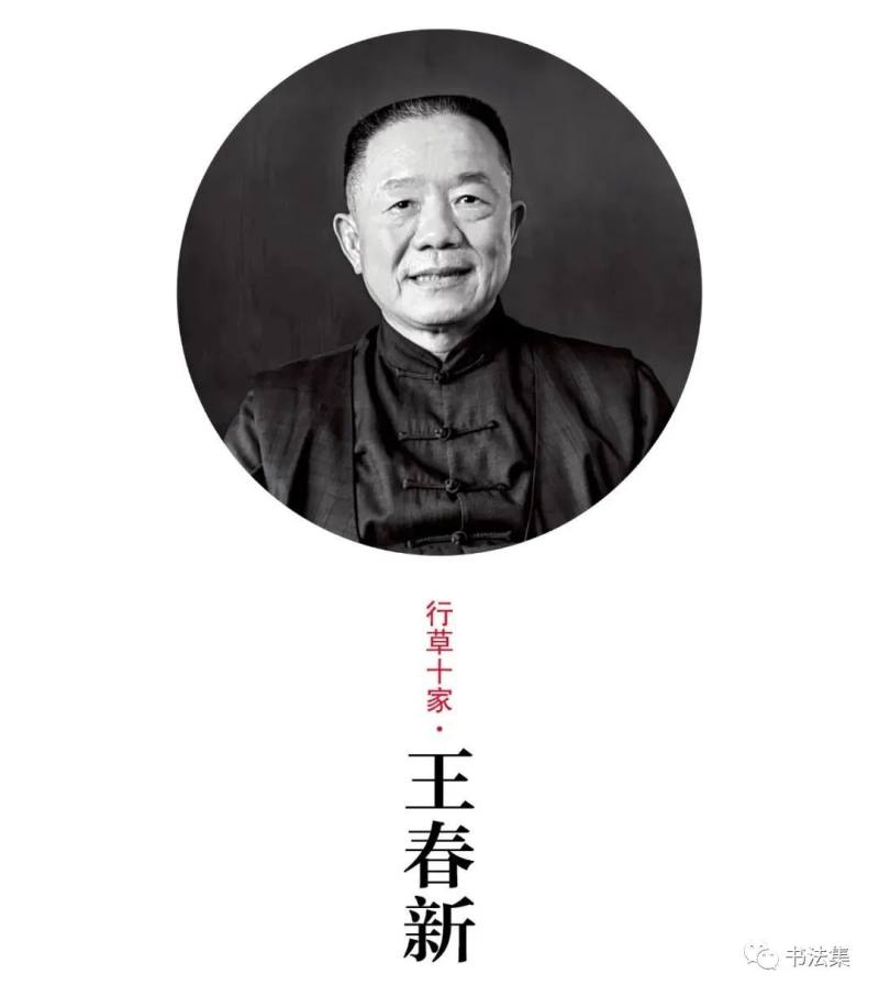 微信图片_20231114151718.jpg