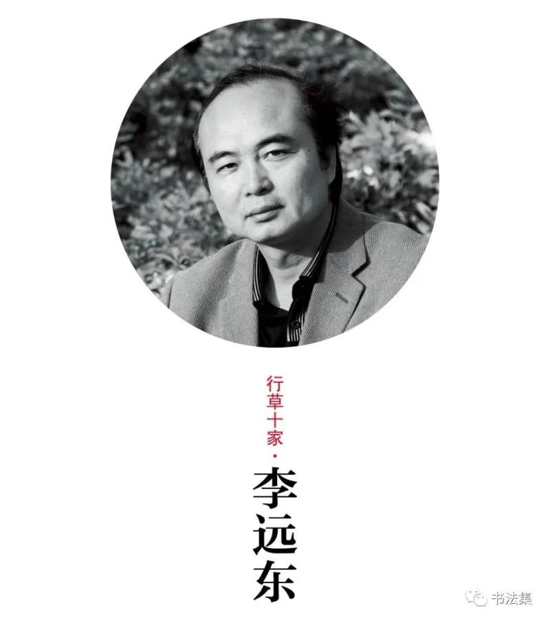 微信图片_20231114151802.jpg