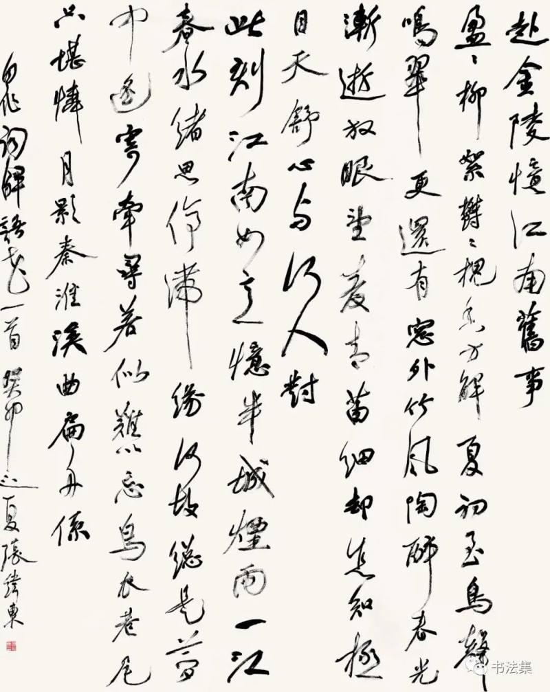 微信图片_20231114151823.jpg