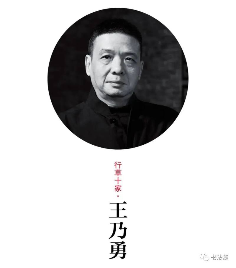 微信图片_20231114151855.jpg
