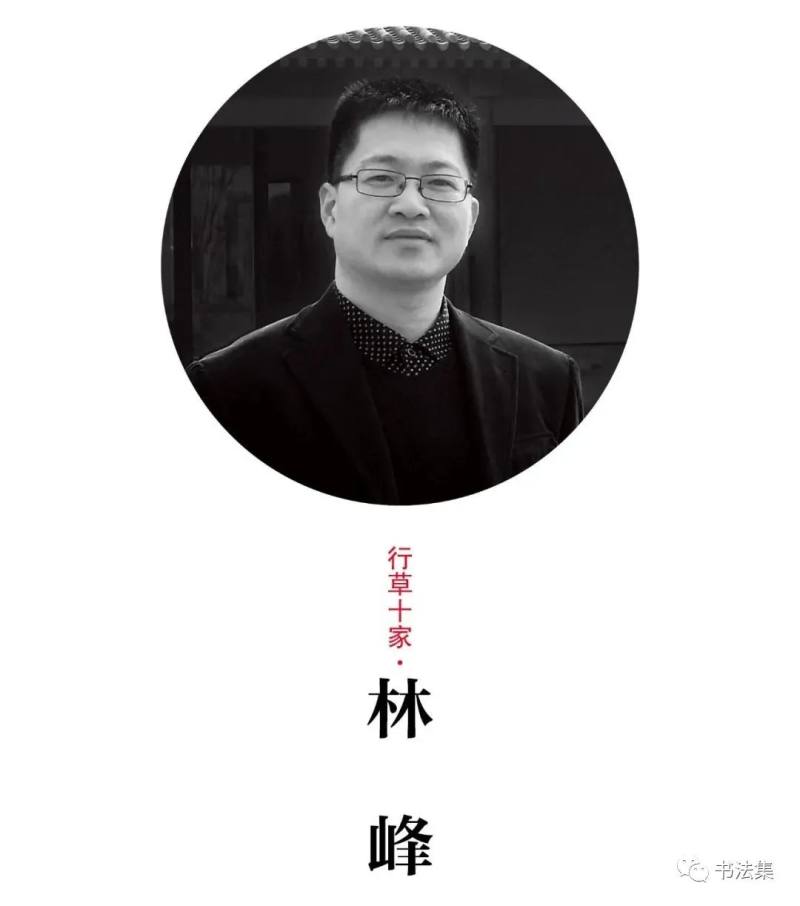 微信图片_20231114151910.jpg