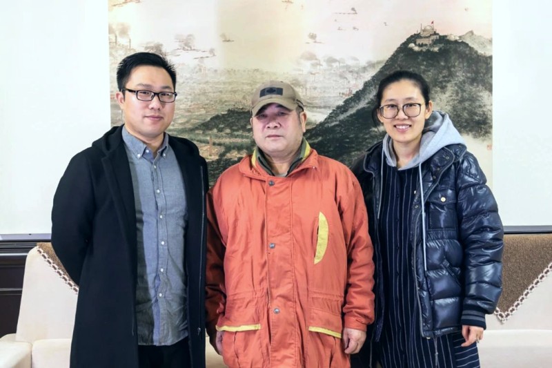 微信图片_20231114161031.jpg