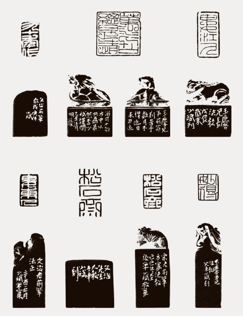 微信图片_20231114161705.png
