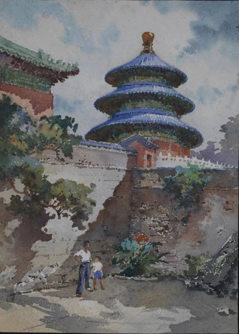 微信图片_20231115105429.jpg