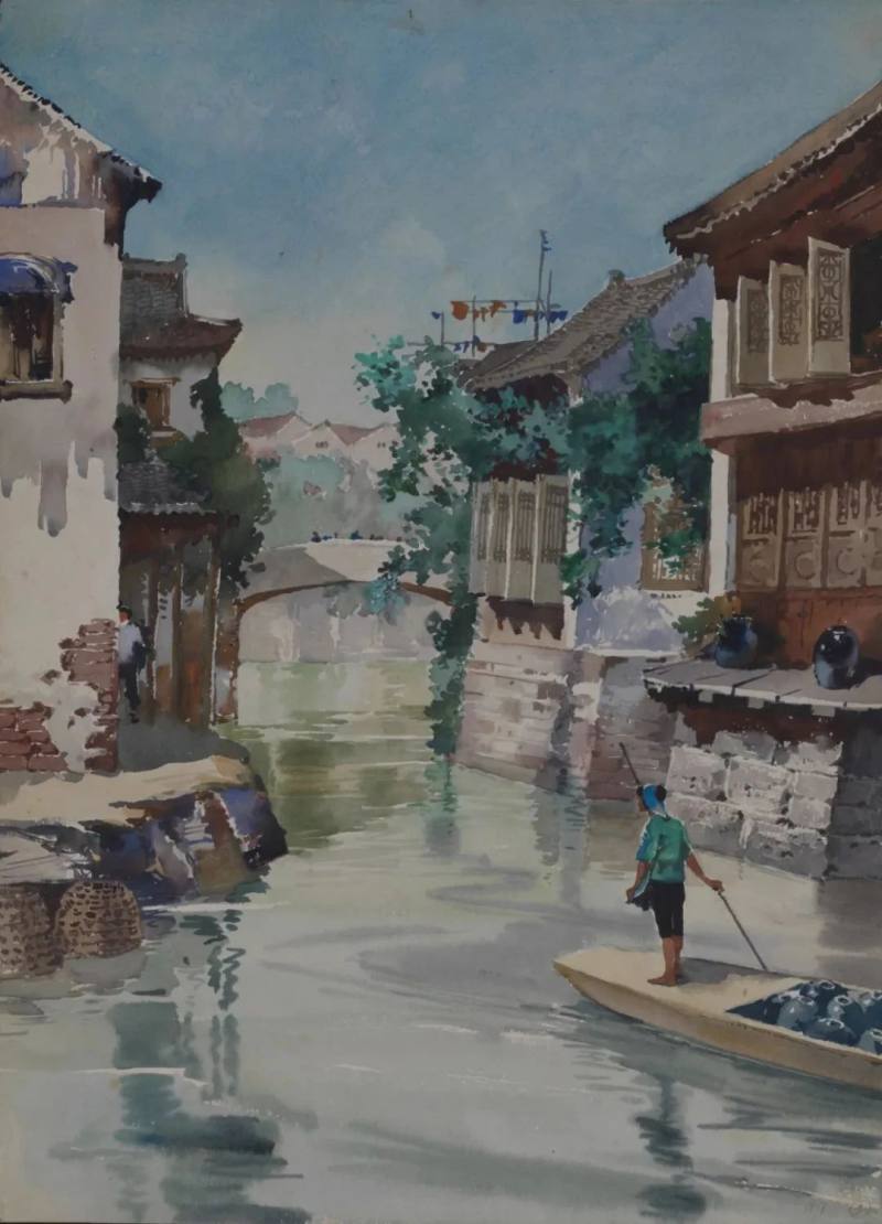 微信图片_20231115105458.jpg