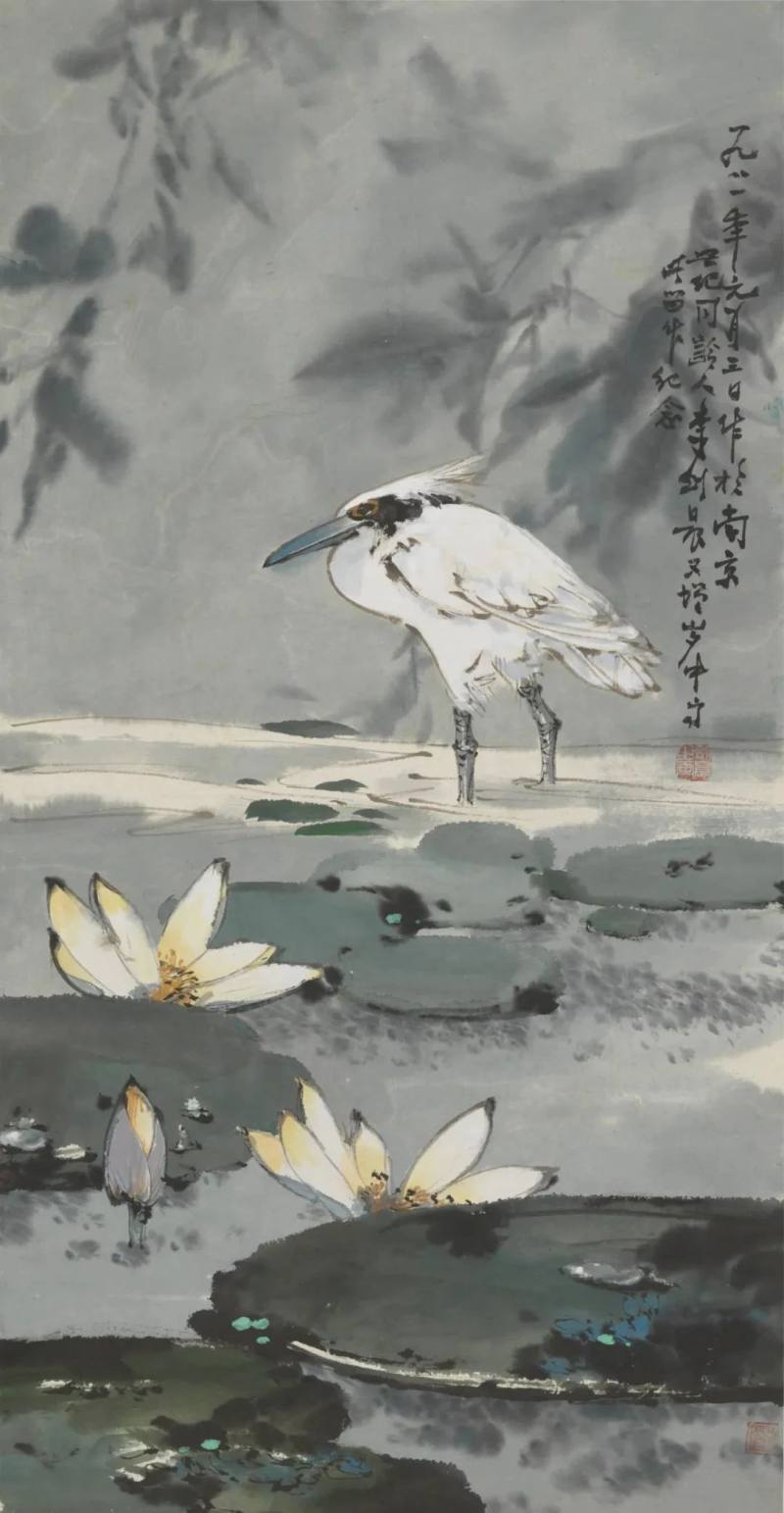 微信图片_20231115105547.jpg