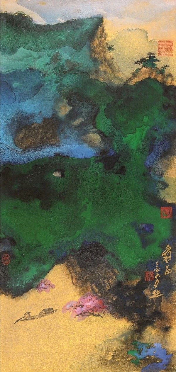 微信图片_20231115143244.jpg