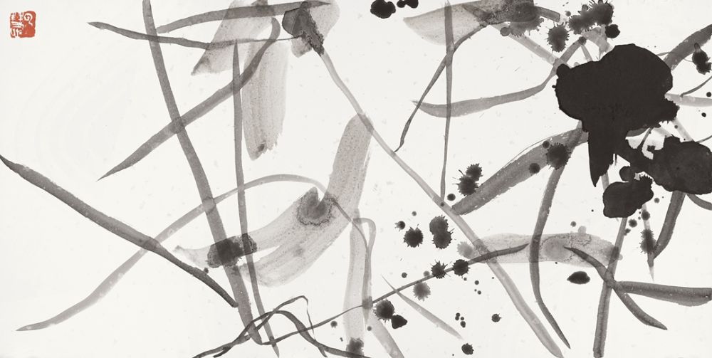 鞠慧33×66cm（小画册）.jpg