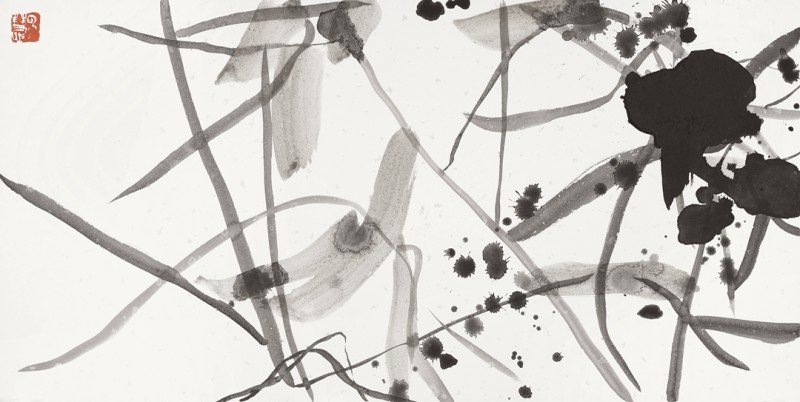 鞠慧33×66cm（小画册）.jpg