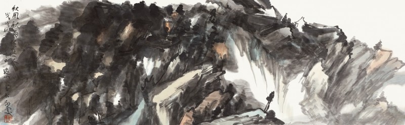 鞠慧 43cm×138cm-2.jpg