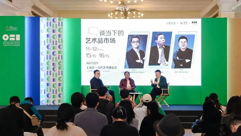 微信图片_20231118104904.jpg