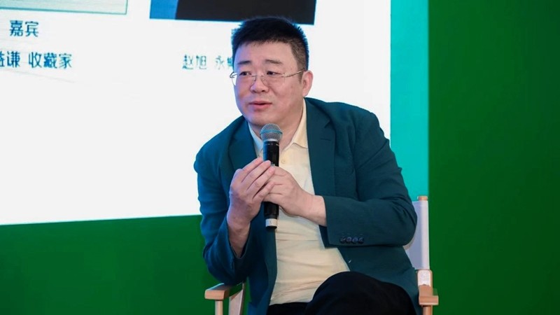 微信图片_20231118104916.jpg