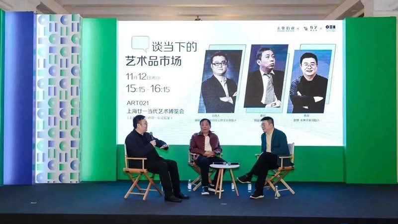 微信图片_20231118105000.jpg