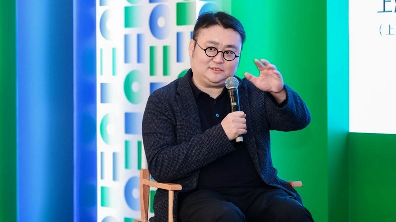 微信图片_20231118105021.jpg