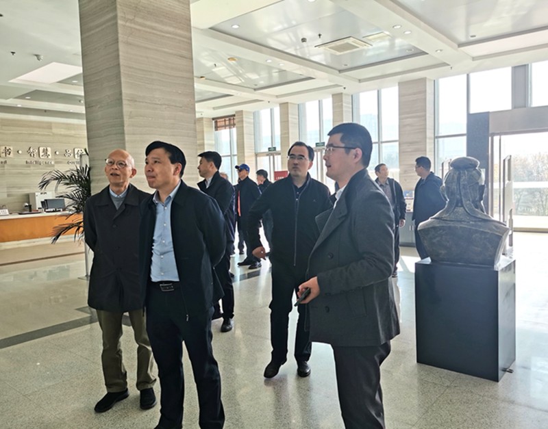 献礼学院70周年校庆 | 衡志书法展＂(图7)