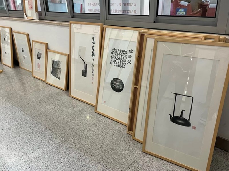 图片12.jpg