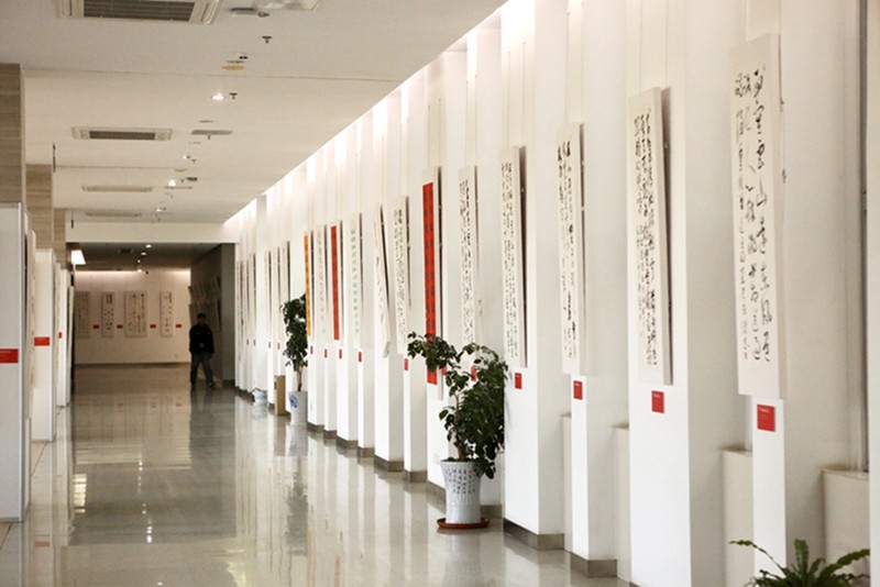 图片11.jpg