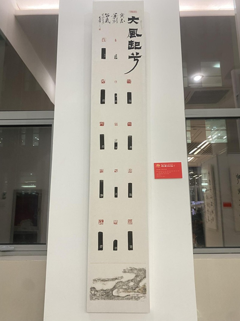 图片7.jpg