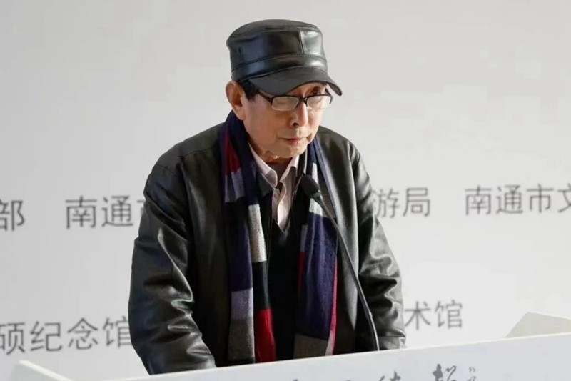 微信图片_20231123173449.jpg