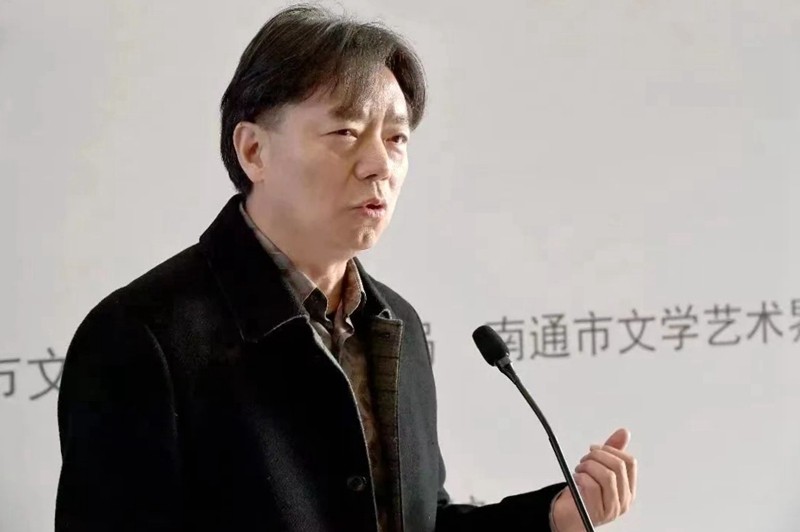 微信图片_20231123173456.jpg