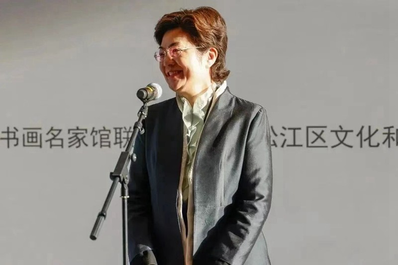 微信图片_20231123173505.jpg