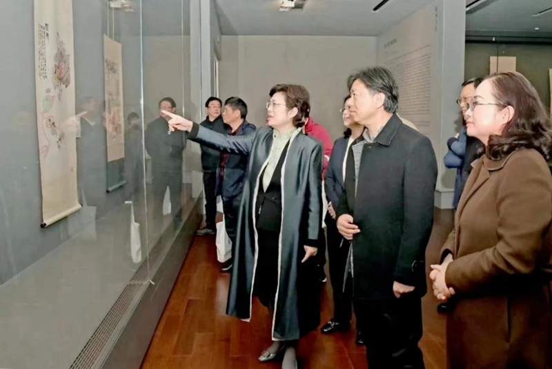 微信图片_20231123173523.jpg