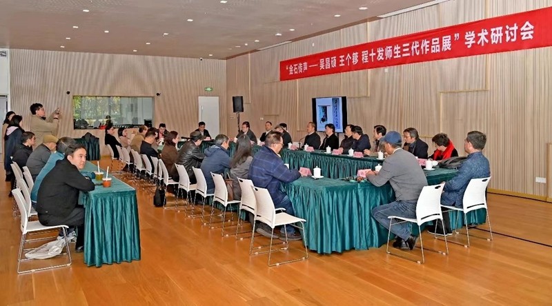 微信图片_20231123173639.jpg