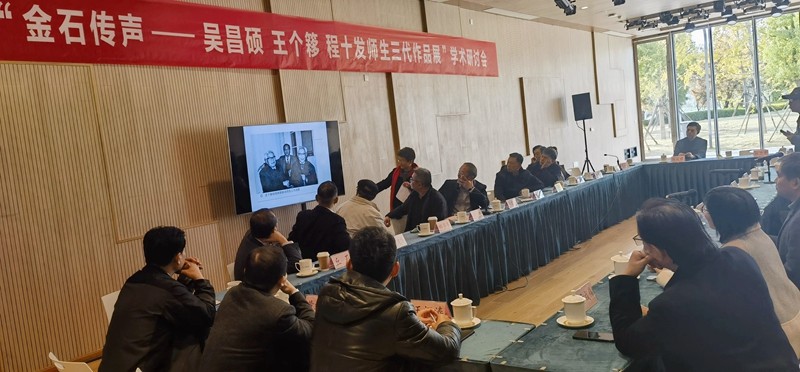 微信图片_20231123173646.jpg