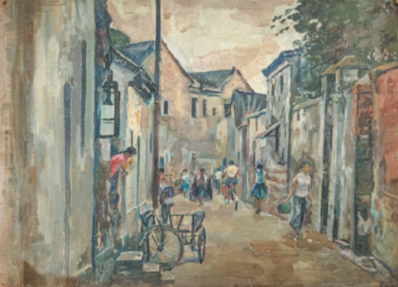 龙夫作品08.jpg