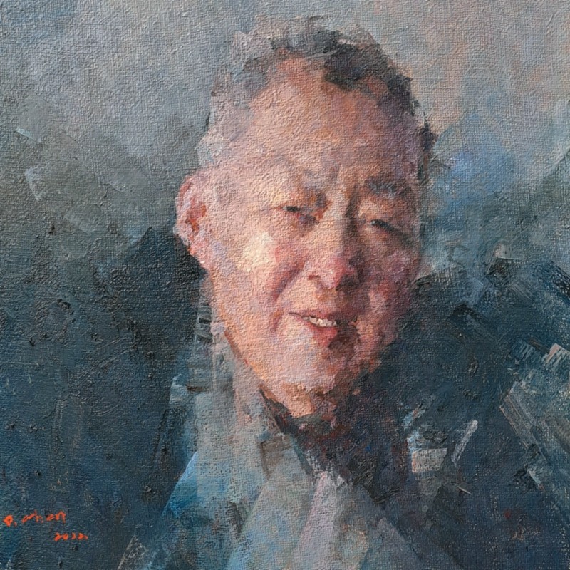龙夫作品03.jpg