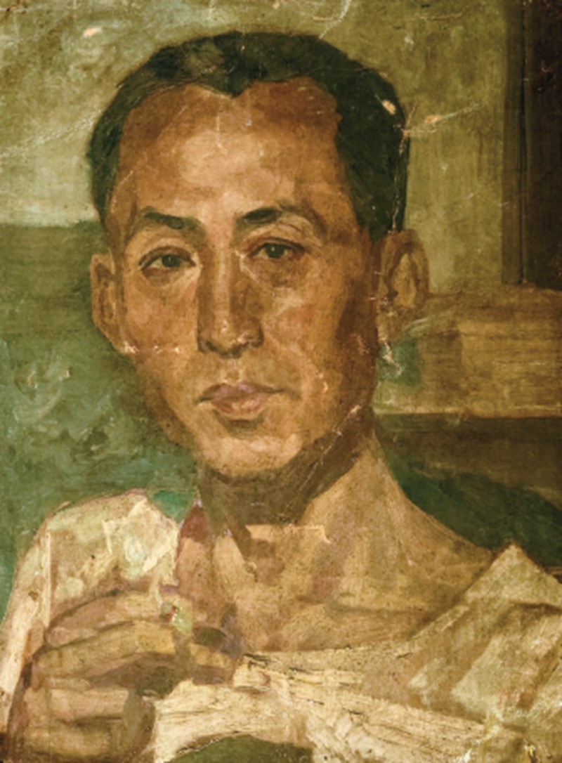 龙夫作品06.jpg