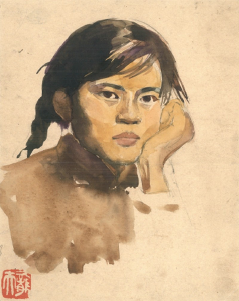 龙夫作品07.jpg