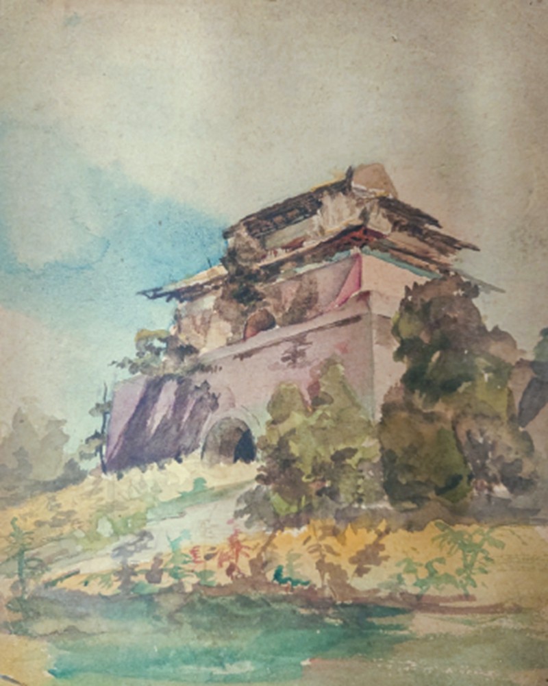 龙夫作品09.jpg