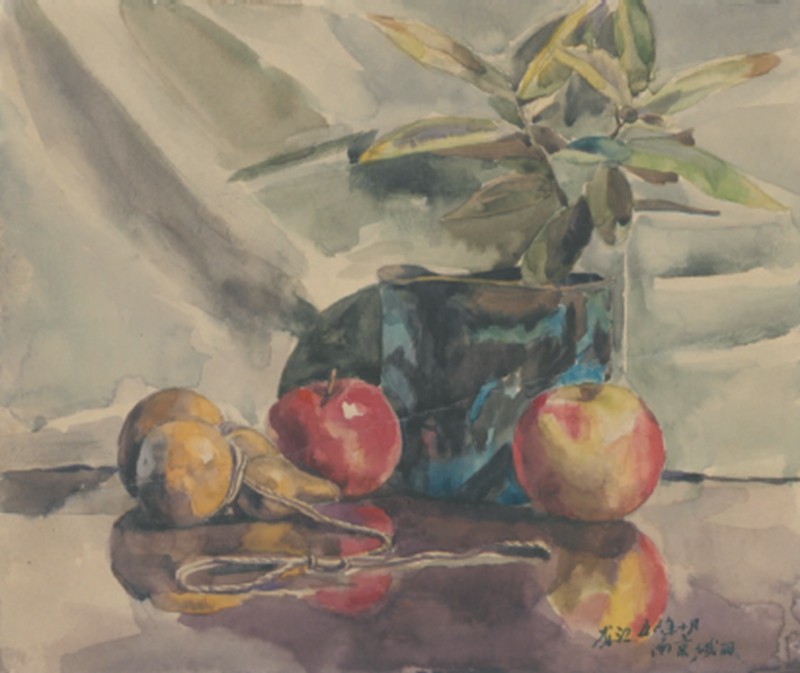 龙夫作品10.jpg