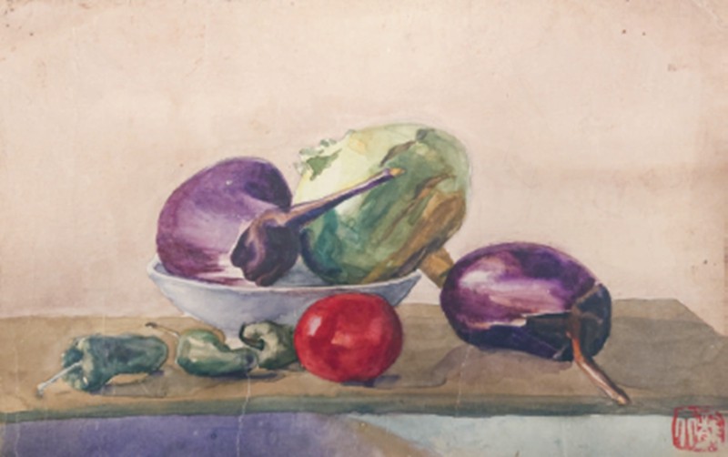 龙夫作品11.jpg