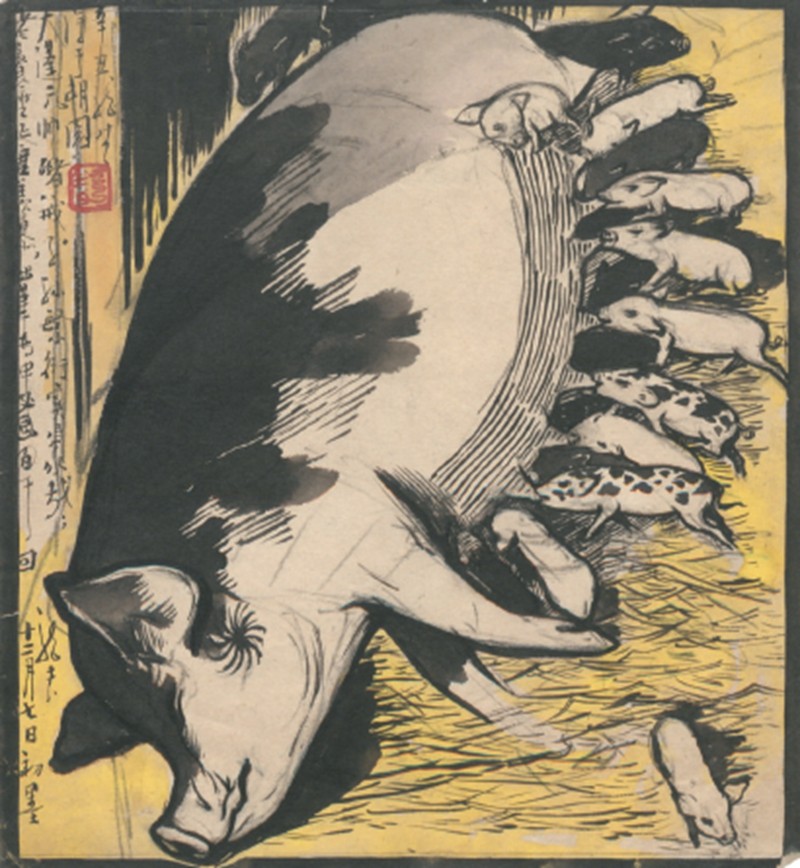 龙夫作品12.jpg