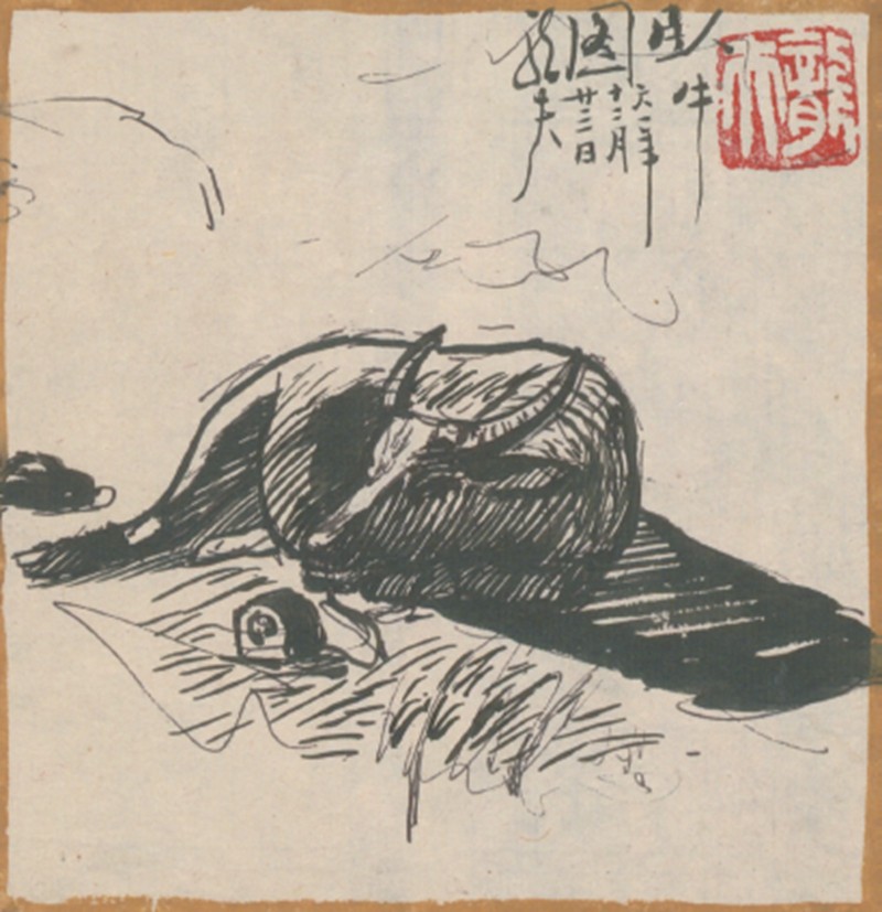 龙夫作品13.jpg