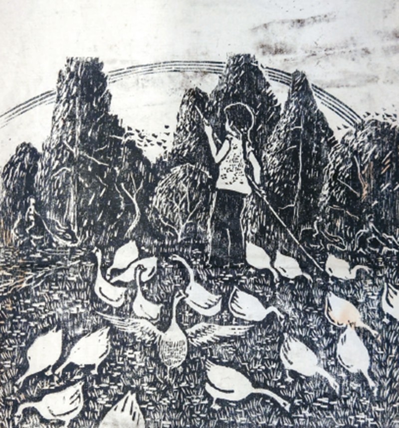 龙夫作品15.jpg