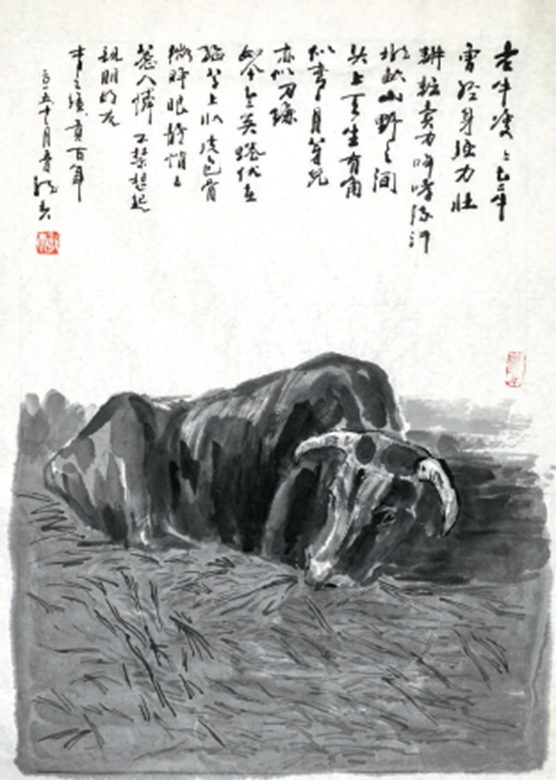 龙夫作品16.jpg