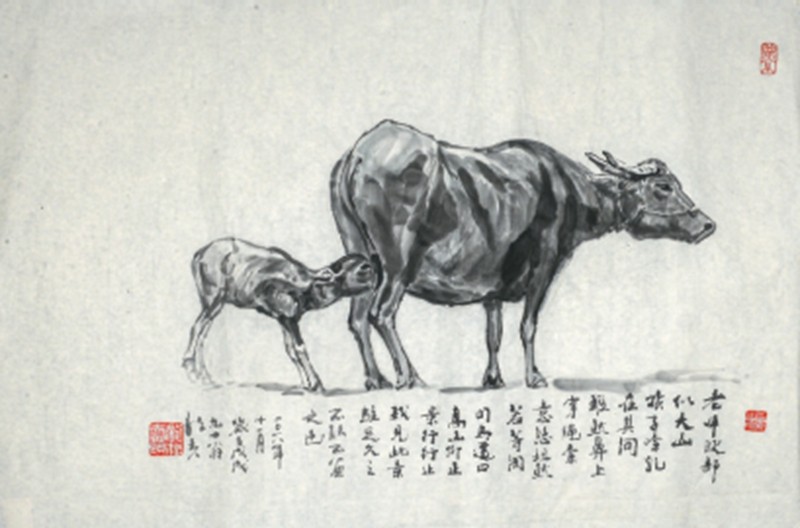 龙夫作品17.jpg