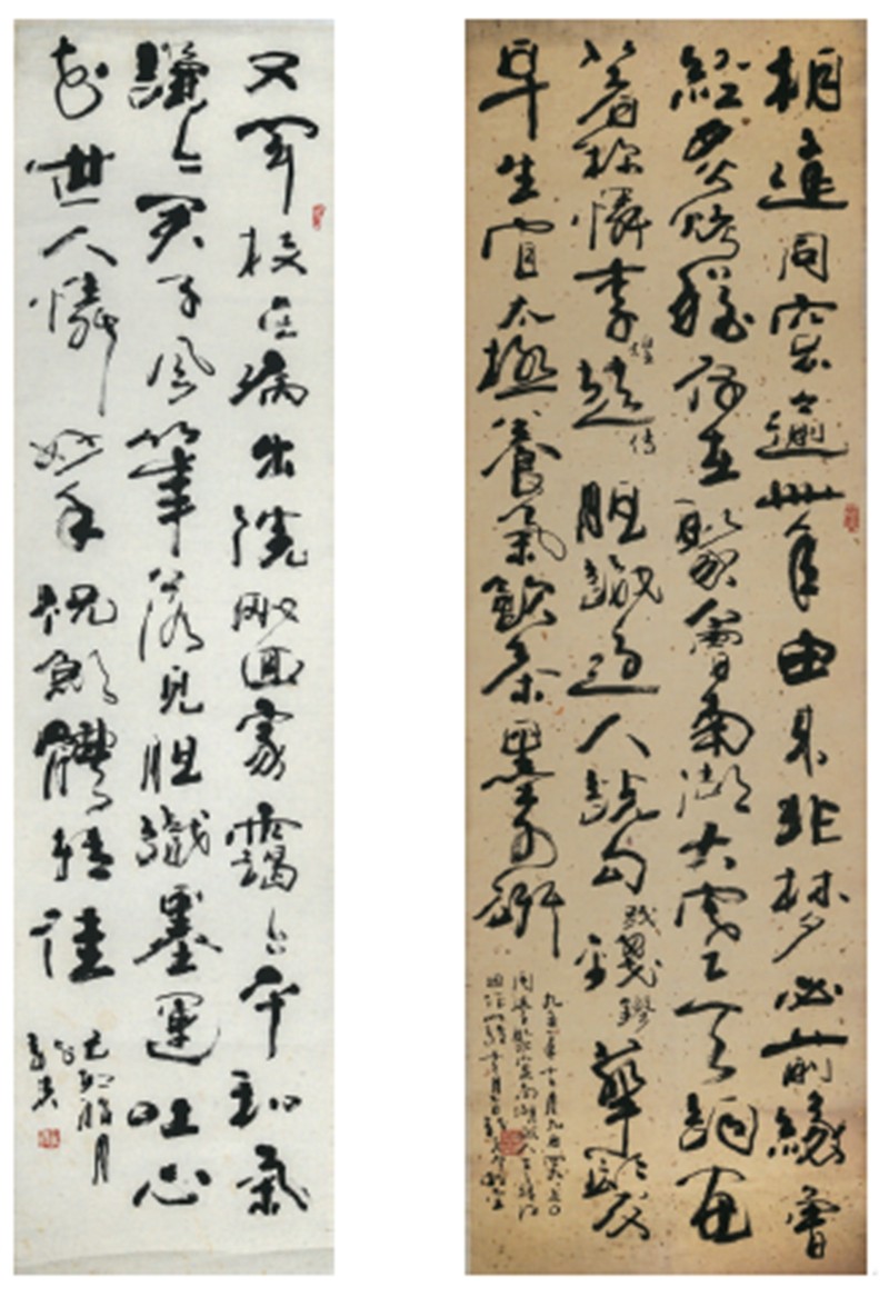 龙夫作品18.jpg
