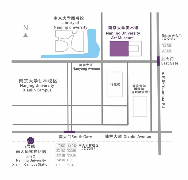 龙夫作品02.jpg