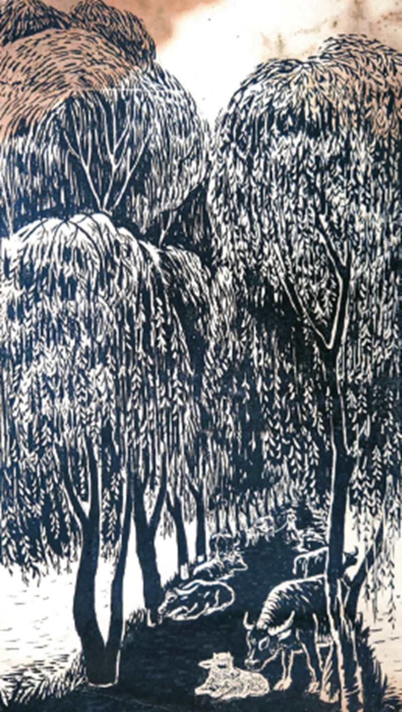 龙夫作品14.jpg