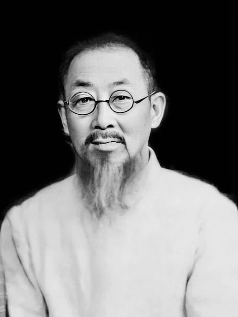 微信图片_20231126154036.jpg