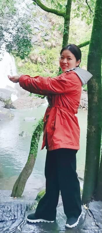 墨道修心——古良常山水画会5周年作品展暨中国画名家邀请展(上)(图95)