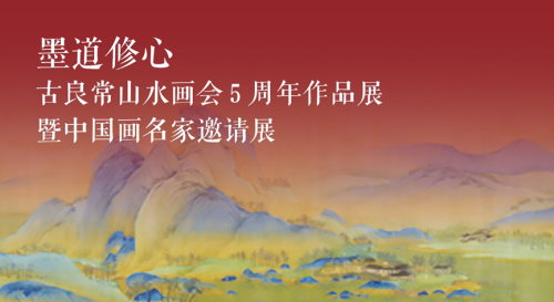 微信圖片_20231127154150.png