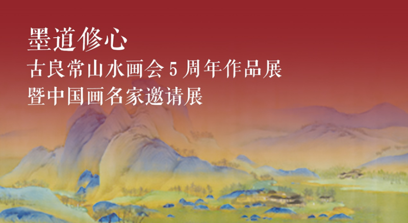微信图片_20231127154150.png
