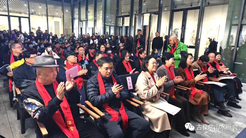 微信图片_20231127113212.png