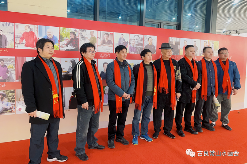 微信图片_20231127113222.png